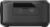 EcoFlow EFRIVER3-UPS-EU-CBOX tootepilt 5
