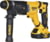 DeWALT DCH263P1-QW tootepilt 5