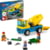 Product image of Lego 60325 27