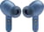 Product image of JBL JBLLIVEPRO2TWSBLU 9