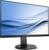 Philips 252B9/00 tootepilt 8