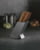 Product image of Victorinox 6.71 86.6 8