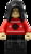 Product image of Lego 75366 59