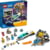 Lego 60353 tootepilt 18