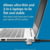 Product image of Ken K60603WW 3