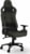 Product image of Corsair CF-9010057-WW 1