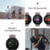 Product image of Polar 900102177 33