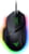 Product image of RAZER RZ01-05230100-R3M1 4