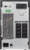 Armac O/2000I/PF1 tootepilt 5