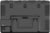 Product image of GoGen 5098 5