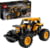 Lego 42199 tootepilt 34