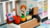 Product image of Lego 41729 30