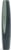 Product image of JATA T-MLX42898 3