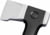 Product image of Fiskars 1069107 3