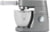 Kenwood Electronics MAX980ME tootepilt 11