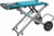 MAKITA 198687-1 tootepilt 1
