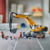Lego 60420 tootepilt 20