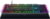 Product image of RAZER RZ03-04691800-R3M1 5