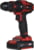 EINHELL 4513992 tootepilt 5