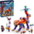 Product image of Lego 71481 24