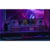 Product image of Yeelight YLFWD-0050 3