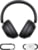 Baseus A00070700121-00 tootepilt 5