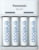 Panasonic K-KJ61MCD40USB tootepilt 3