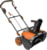 Product image of WORX WG471E 1