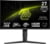 Product image of MSI MAG 275CQPF 1