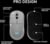 Product image of Logitech 910-007302 19