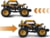 Lego 42199 tootepilt 7