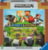 Ravensburger 210507 tootepilt 1