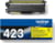Product image of Brother TN423Y 18