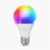 Product image of Nanoleaf NF080B02-1A19E 2