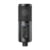 Audio-Technica CREATOR PACK  tootepilt 21