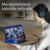 Sony WH1000XM5L.CE7 tootepilt 10