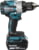 Product image of MAKITA DHP489Z 6