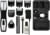 Wahl 09855-1216 tootepilt 4