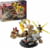 Lego 76280 tootepilt 4