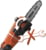 Product image of EINHELL 3410800 8