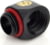 Bitspower BP-CBWP-C39 tootepilt 4