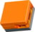 Lego 21242 tootepilt 31