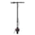 Product image of Xiaomi BHR5764GL 3