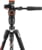 Product image of MANFROTTO MKBFRLA-3W 10