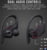 Beats by Dr. Dre MY582ZM/A tootepilt 51