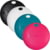 Boompods TAG4PK tootepilt 2