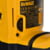 Product image of DeWALT D25773K-QS 14