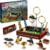 Lego 76416 tootepilt 47