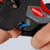 Product image of Knipex 12 72 190 19