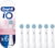 Oral-B 418221 tootepilt 4